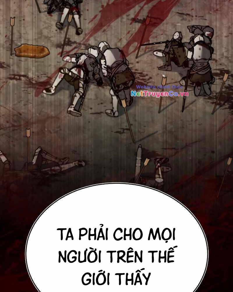 Trang 134