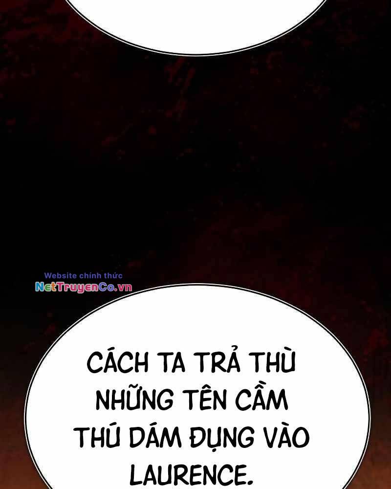 Trang 135