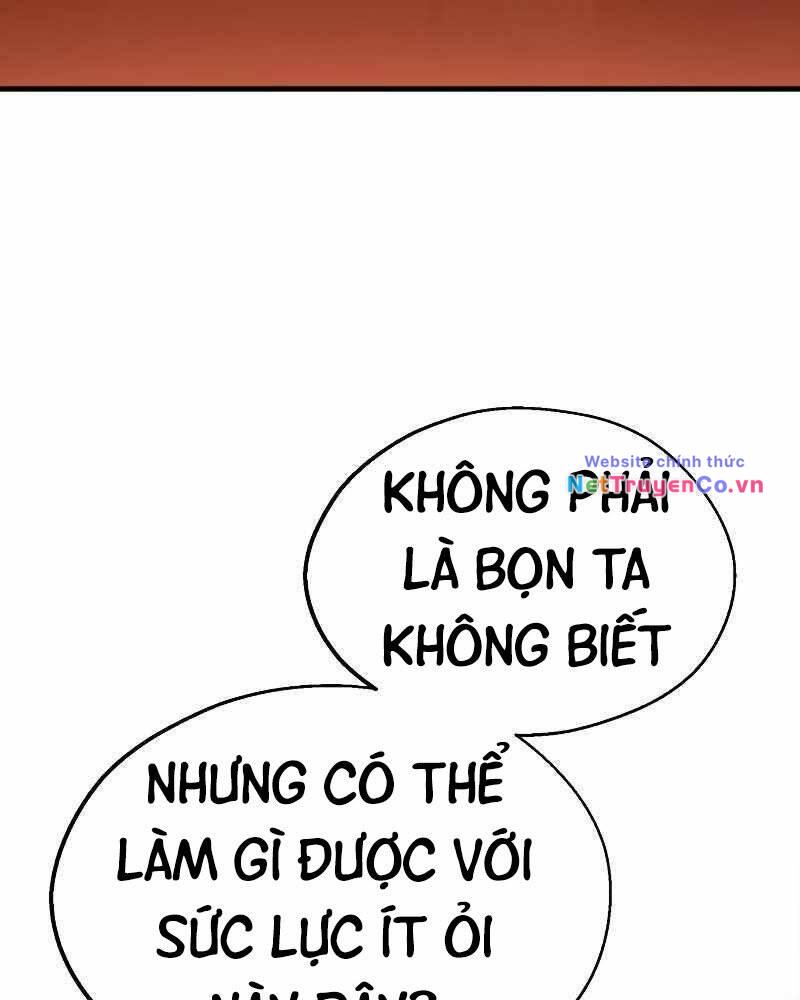 Trang 137