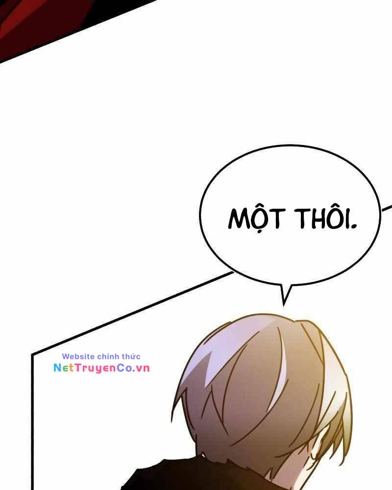 Trang 139