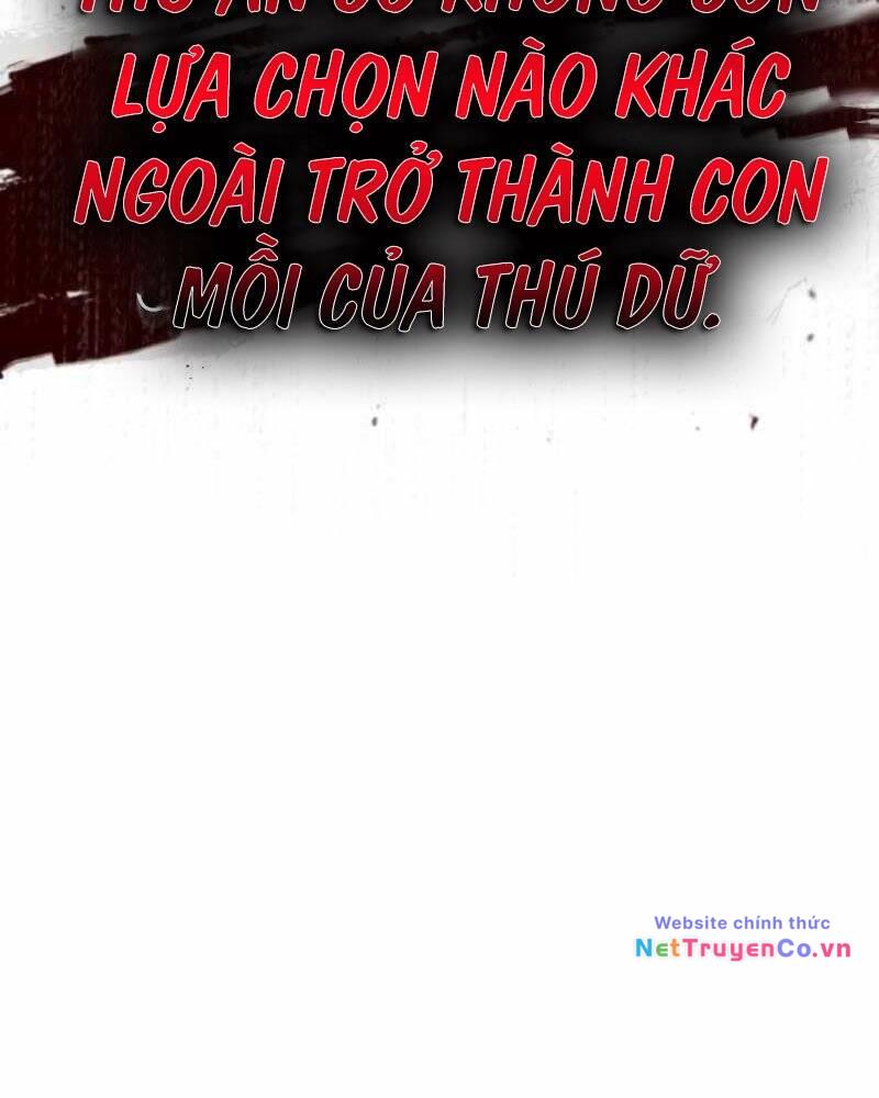 Trang 145