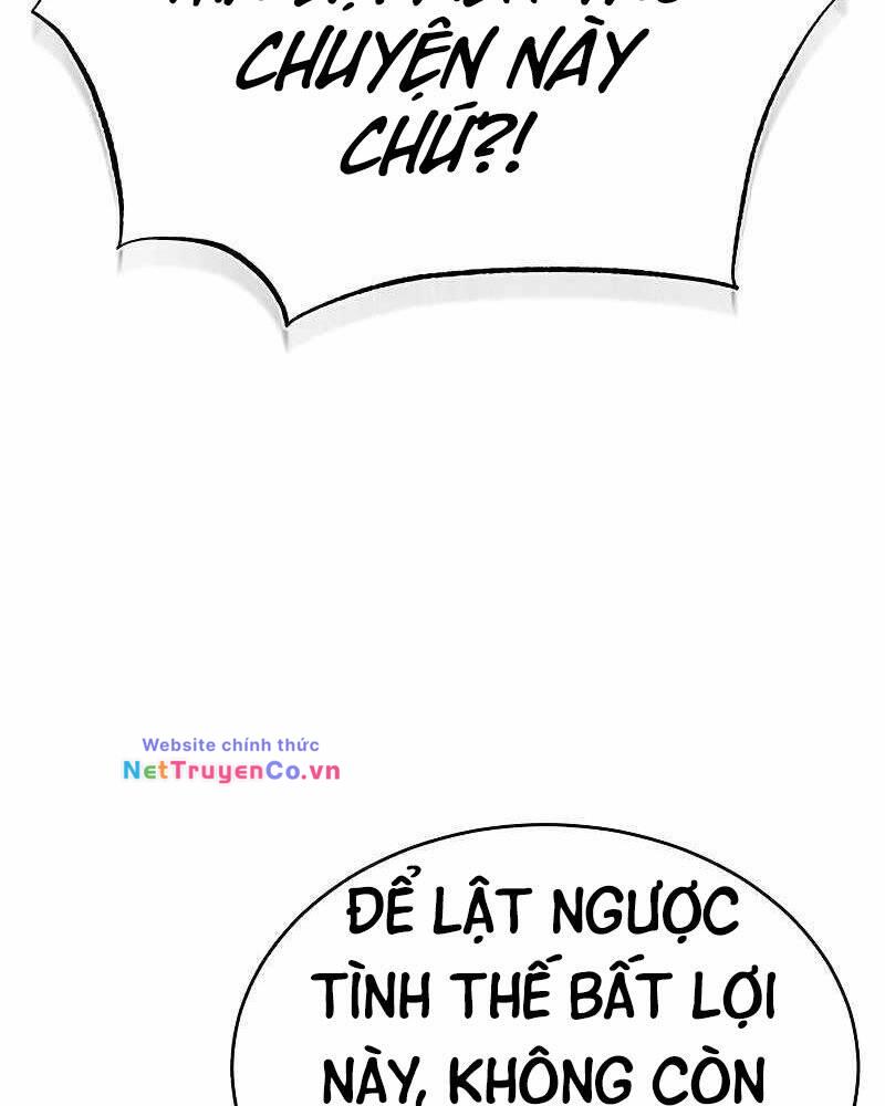 Trang 151