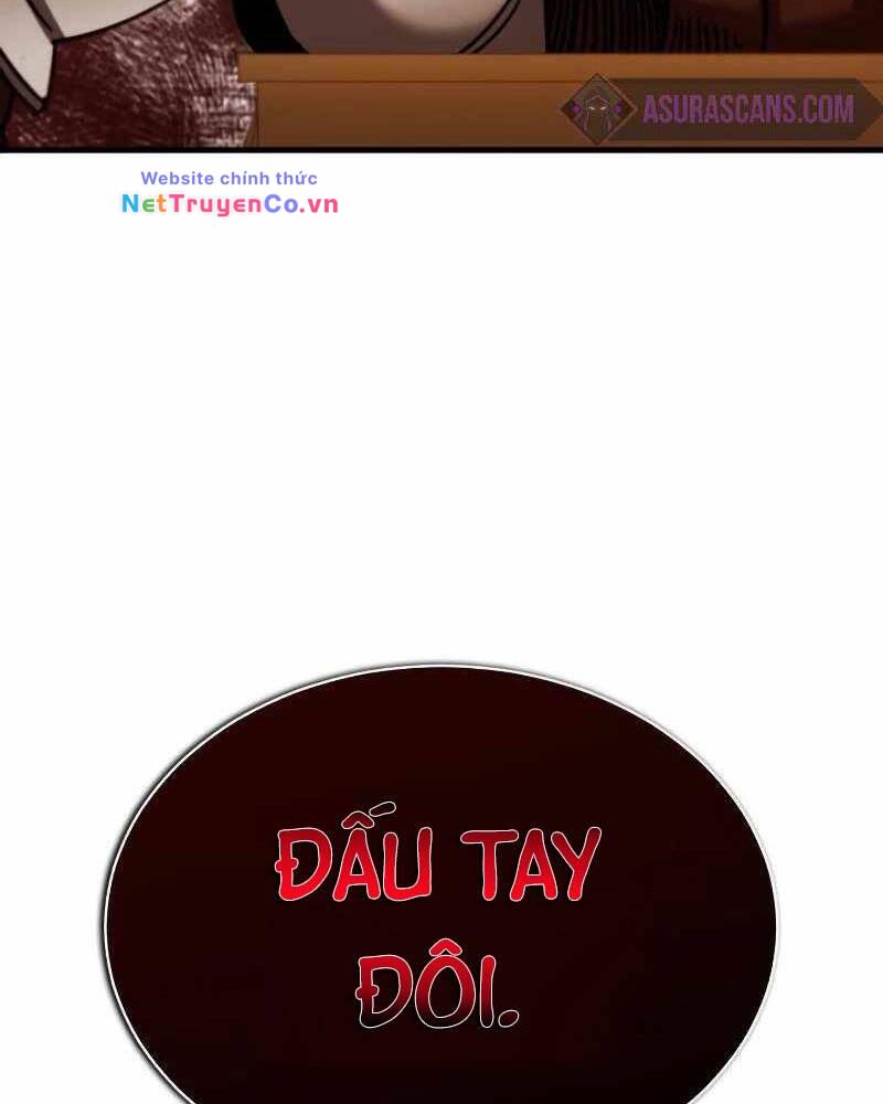 Trang 153