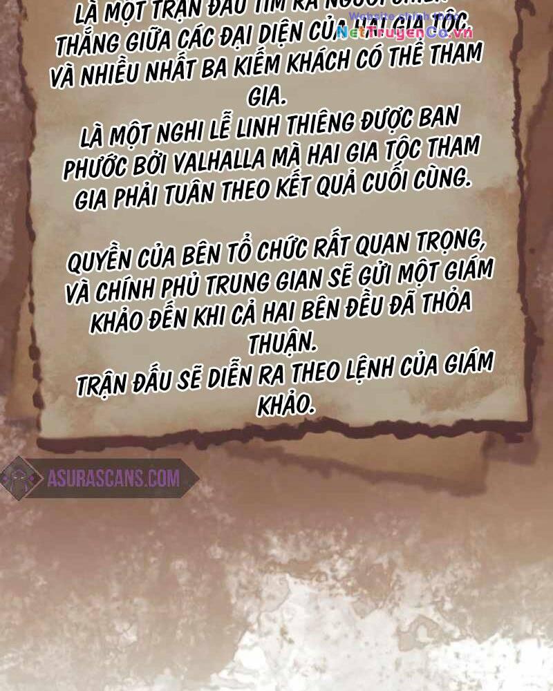 Trang 157