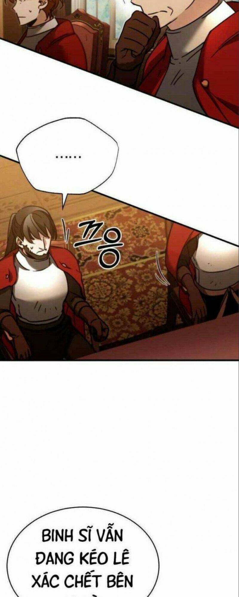 Trang 64