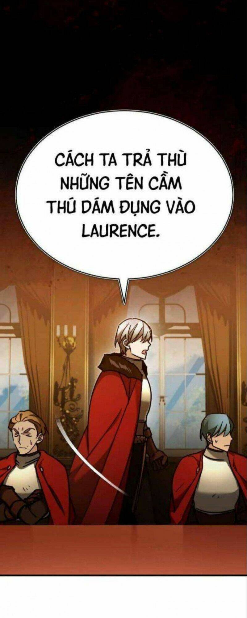Trang 67