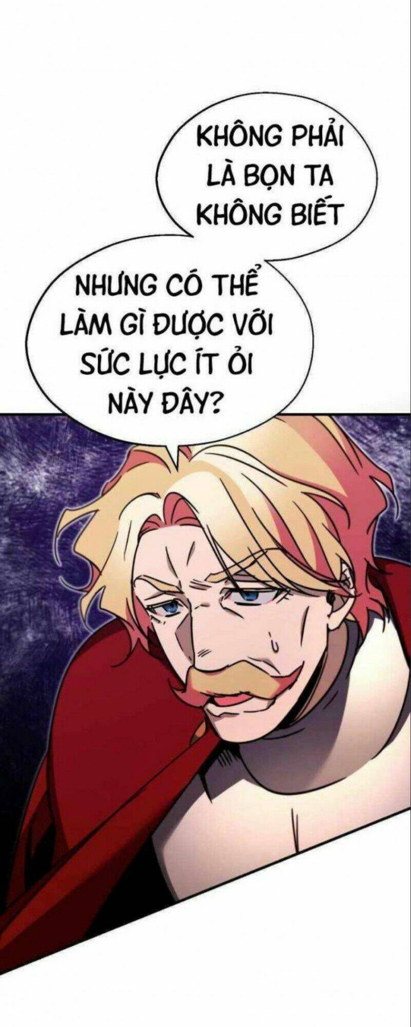 Trang 68