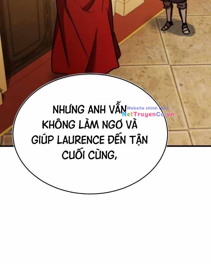 Trang 80
