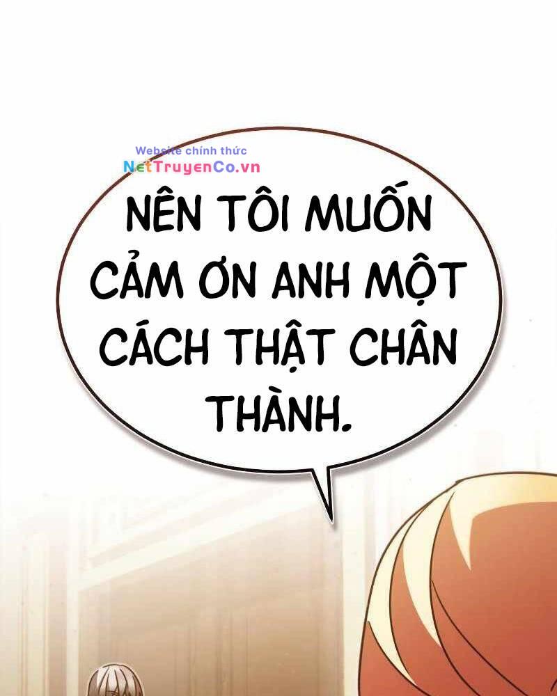 Trang 81