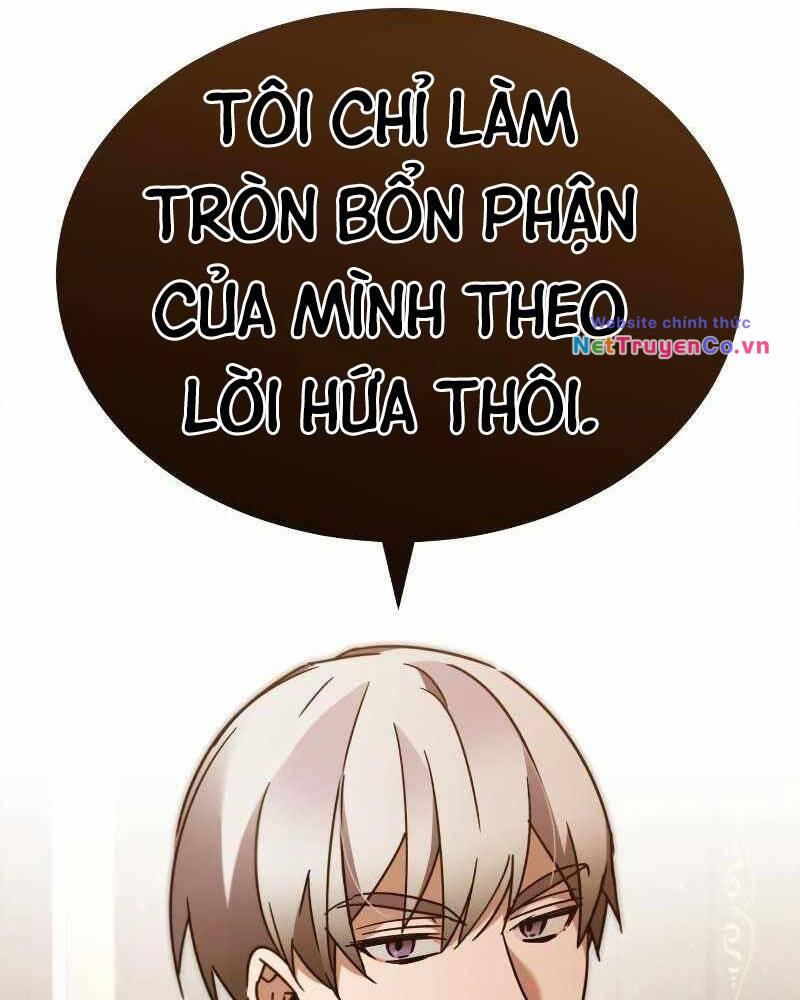 Trang 83