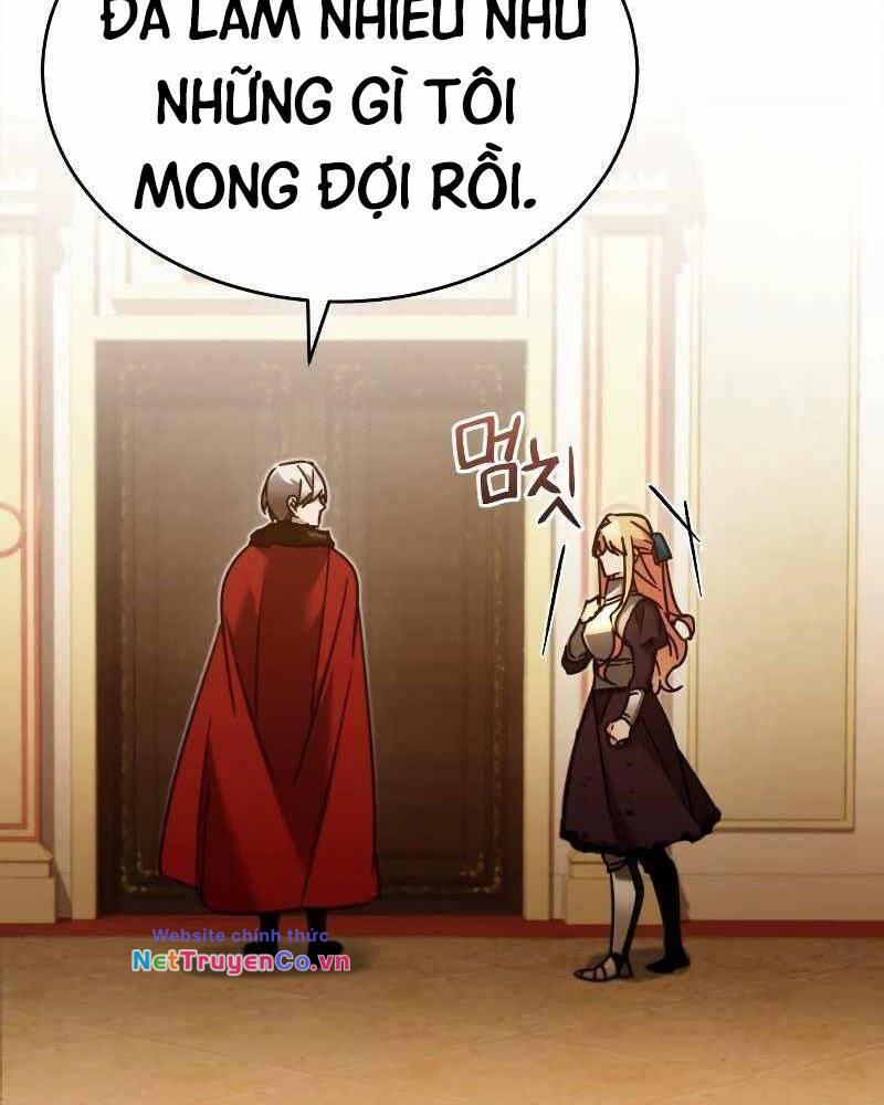 Trang 85