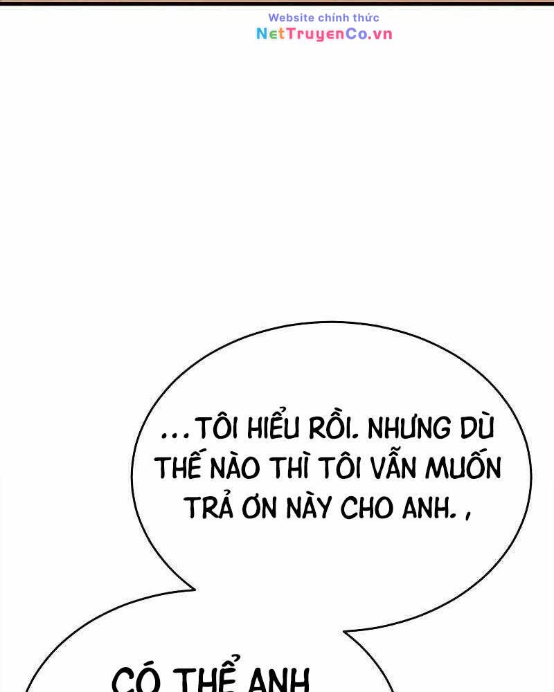 Trang 86