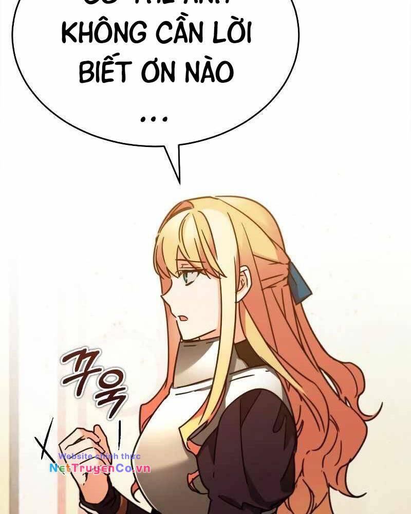 Trang 87