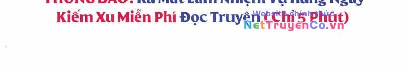 Trang 89