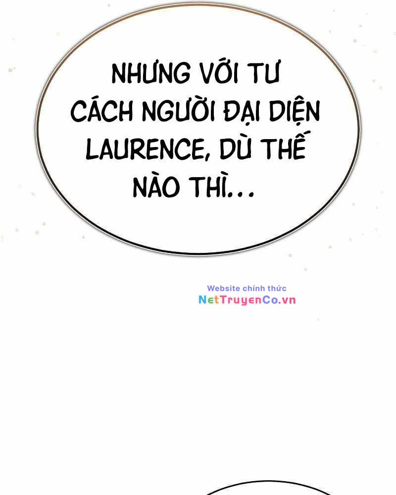 Trang 90