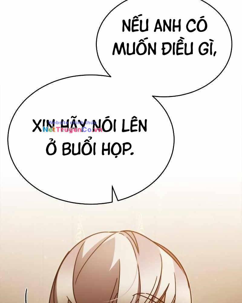 Trang 91