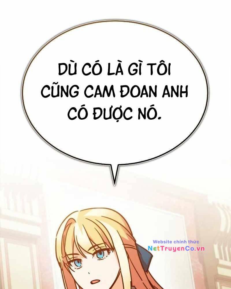 Trang 93