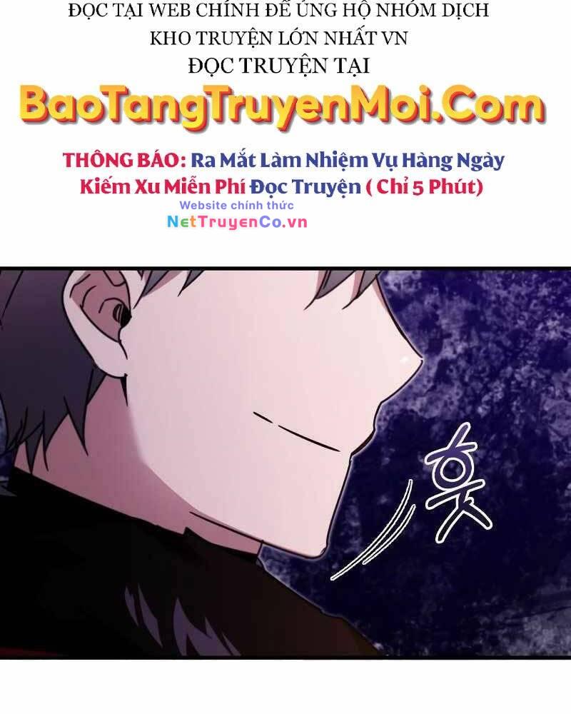 Trang 95