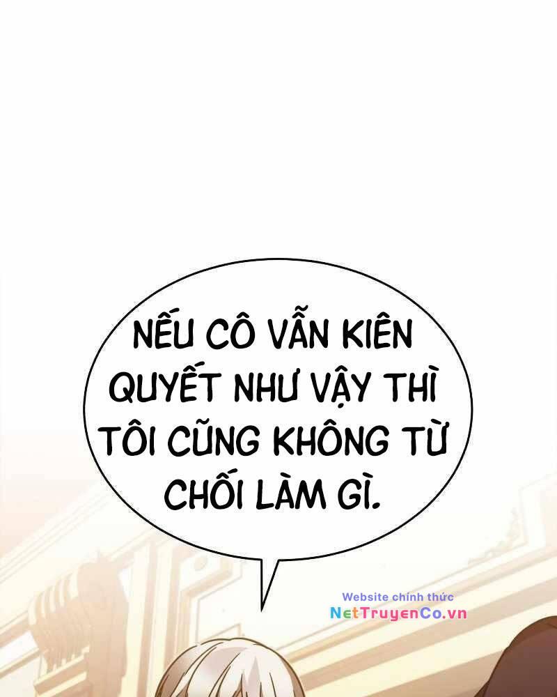 Trang 96
