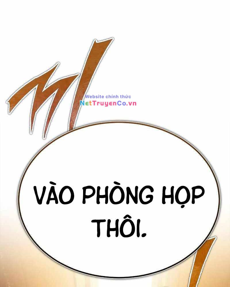 Trang 99