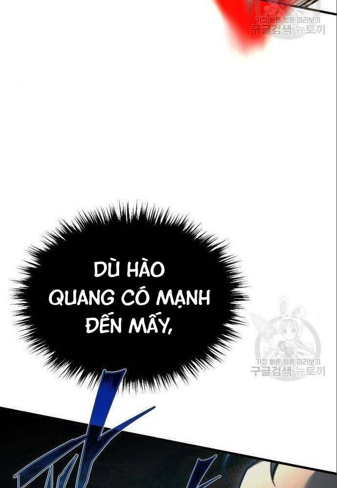 Trang 108