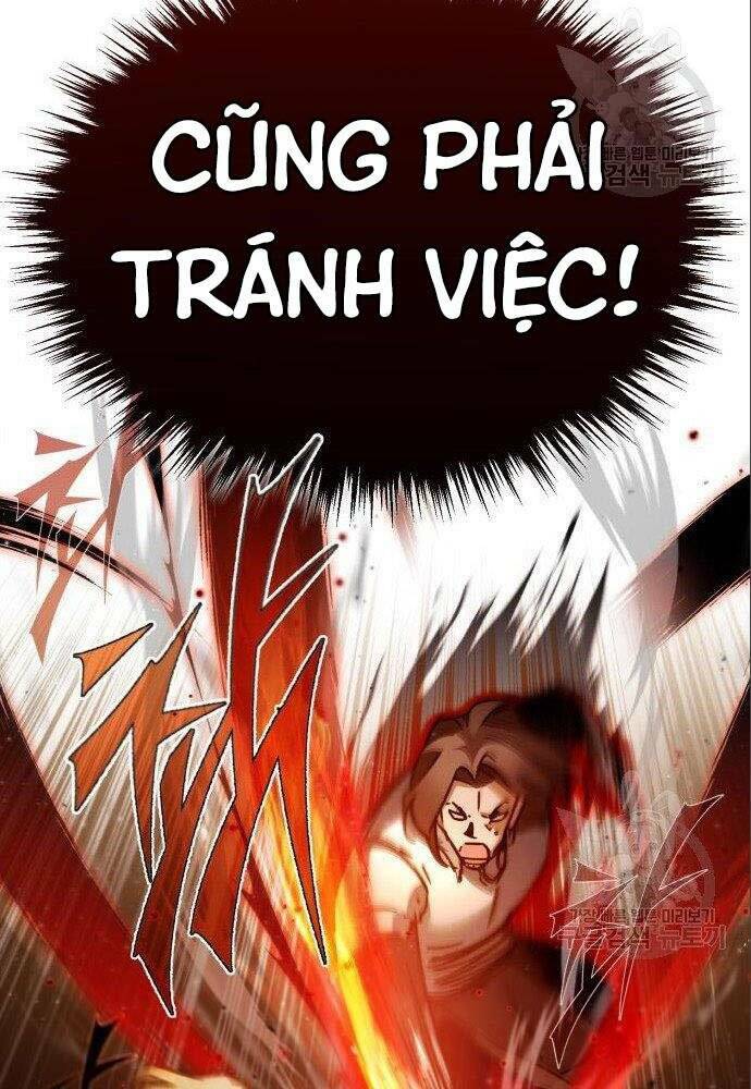 Trang 110