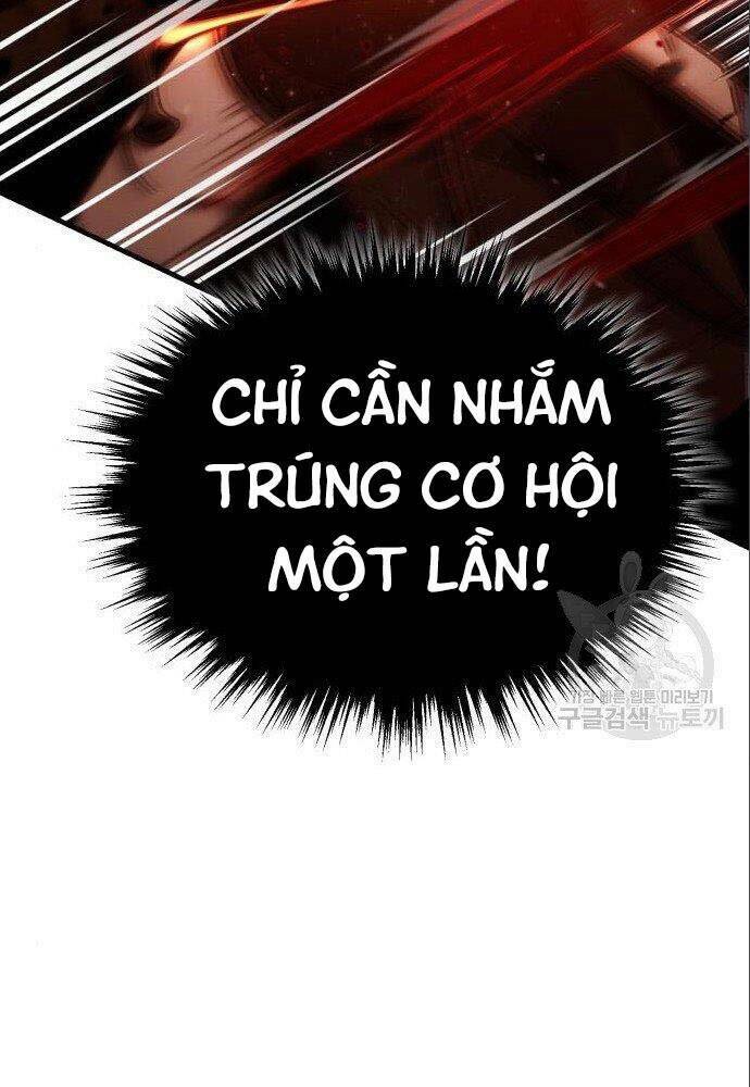Trang 113