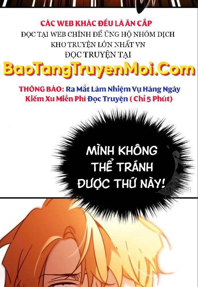 Trang 120
