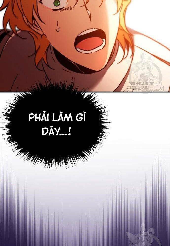 Trang 121