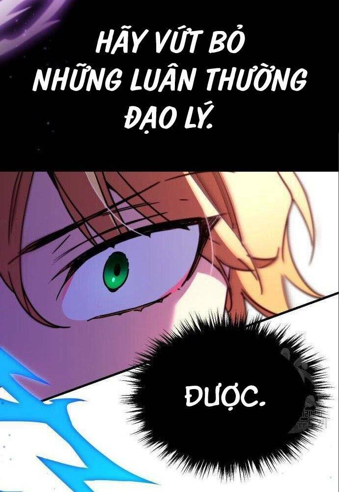 Trang 124