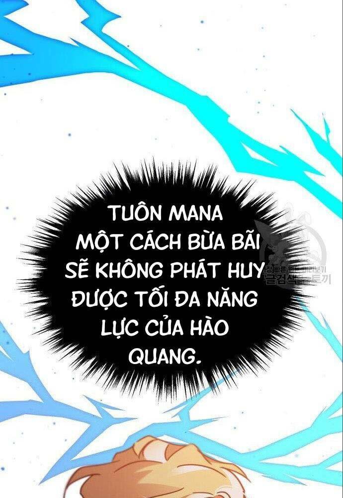 Trang 125