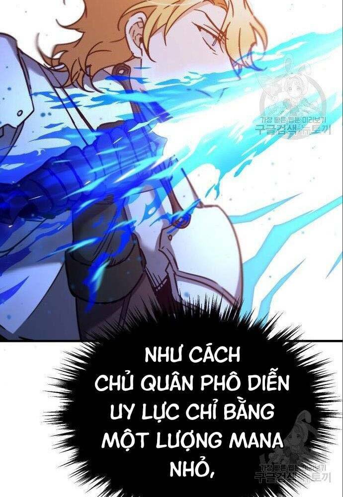 Trang 126