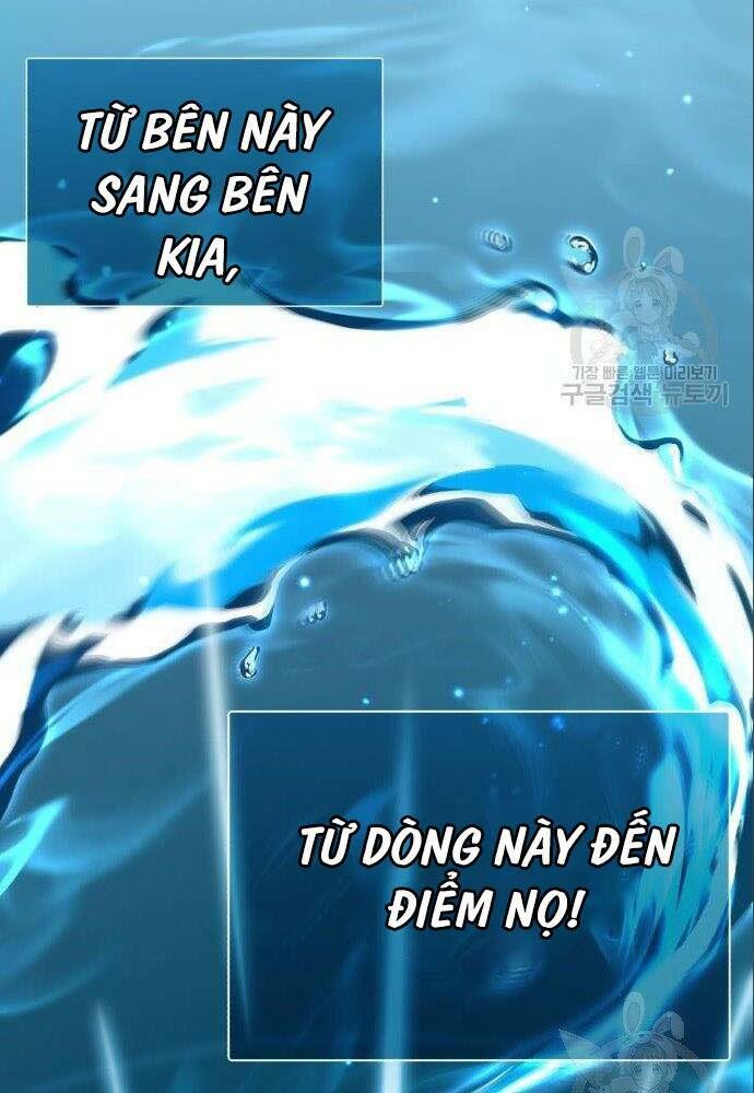 Trang 128