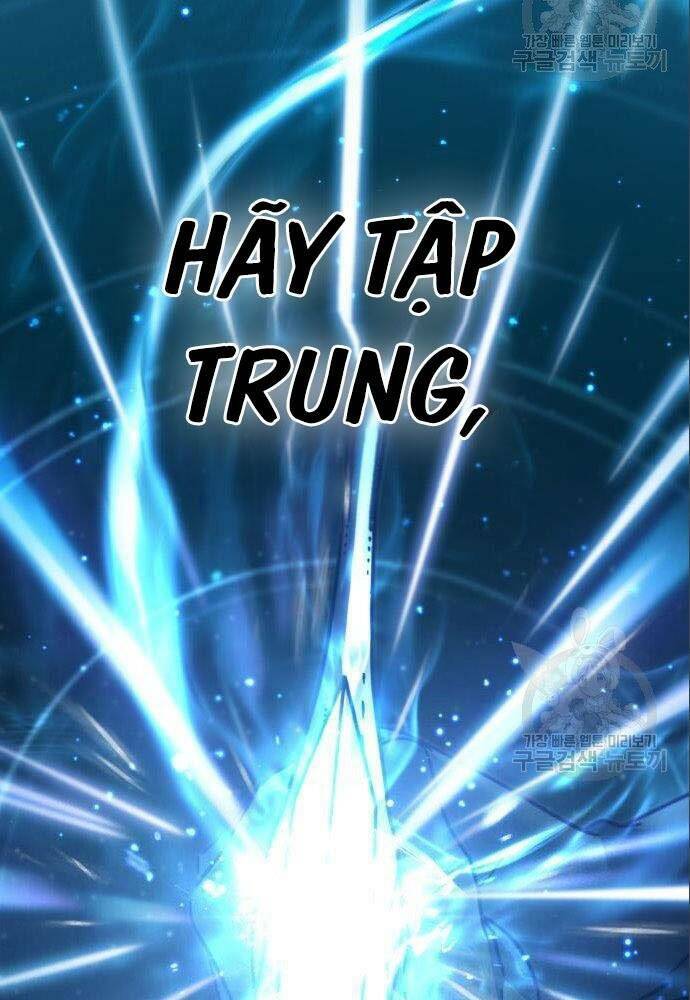 Trang 129