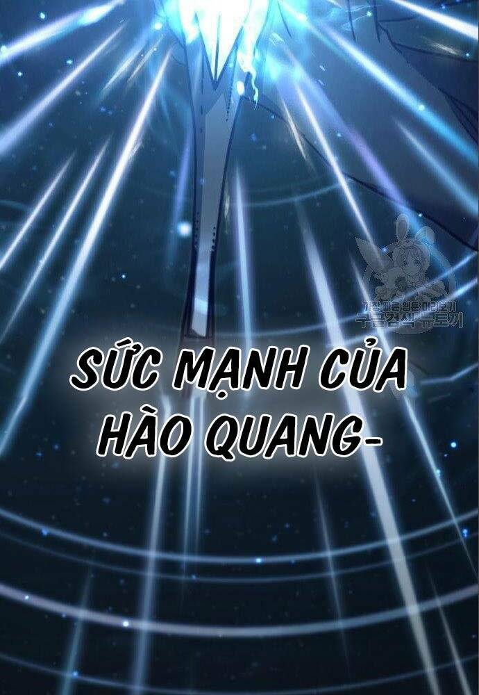 Trang 130