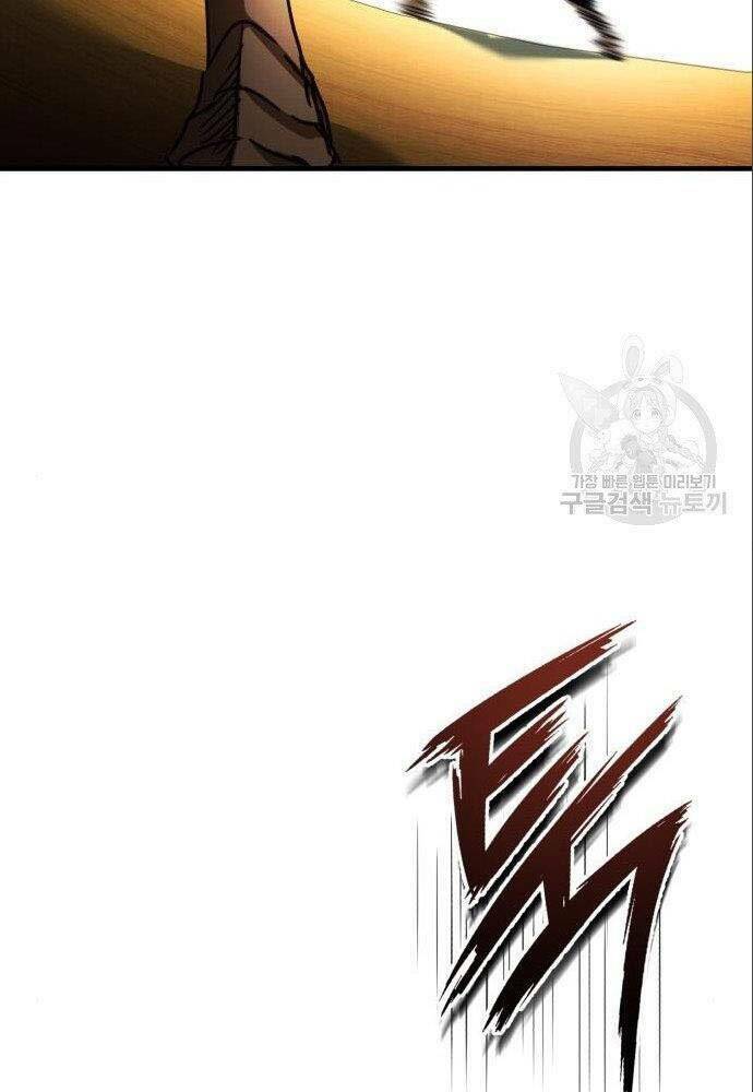Trang 137