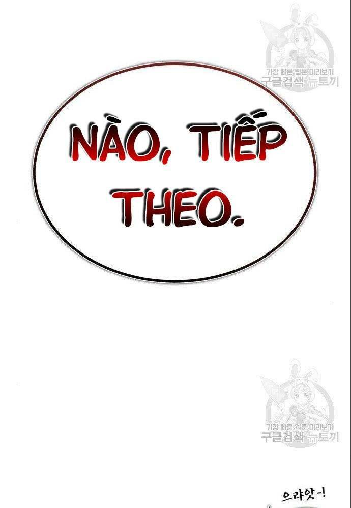 Trang 145