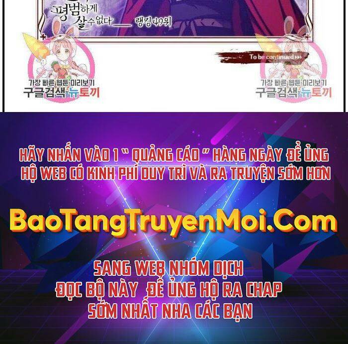 Trang 147