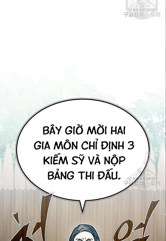 Trang 59
