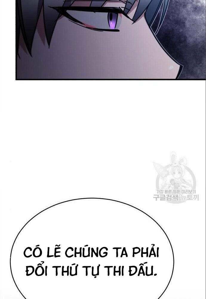 Trang 64
