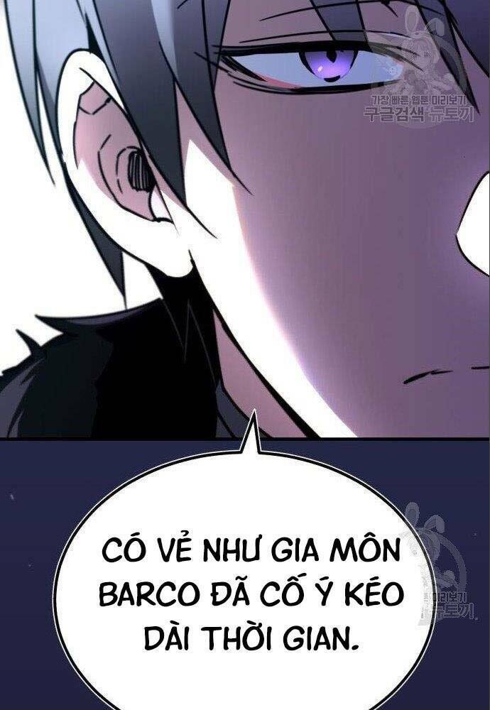 Trang 68