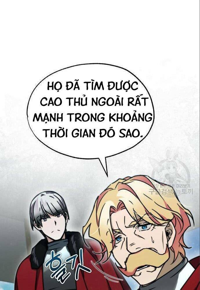 Trang 71