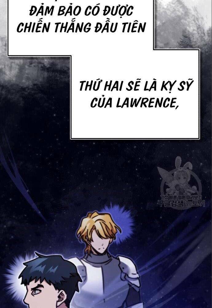 Trang 78