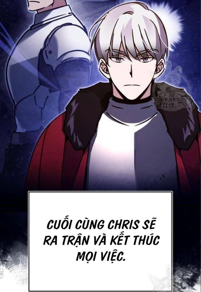 Trang 79