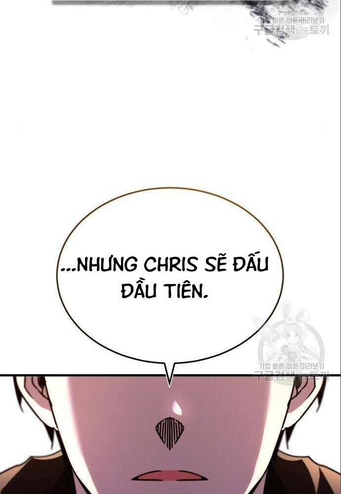 Trang 80