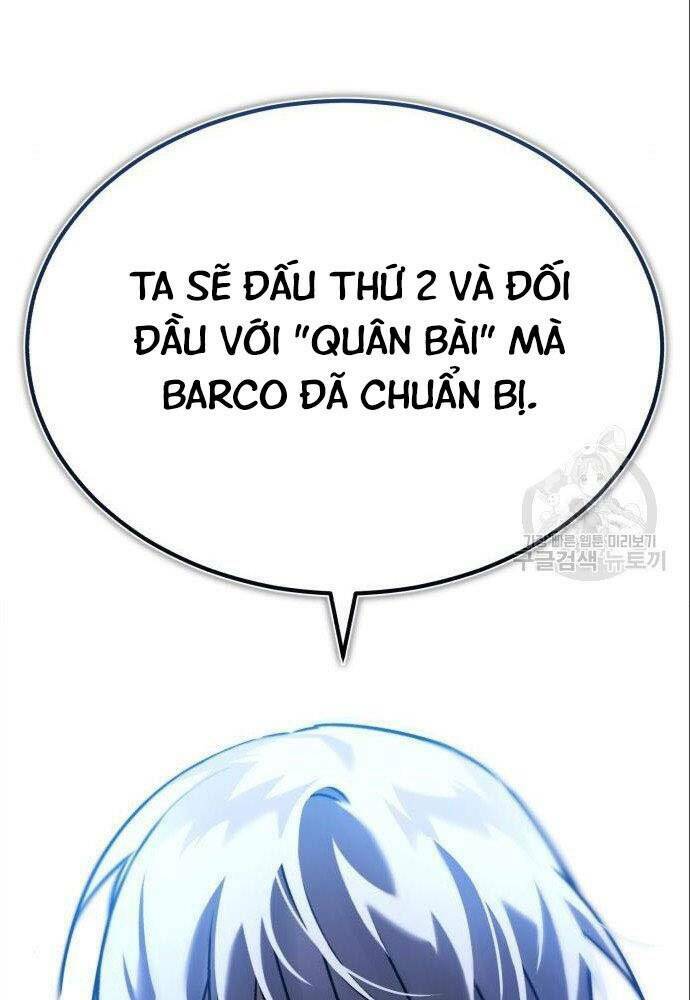 Trang 83