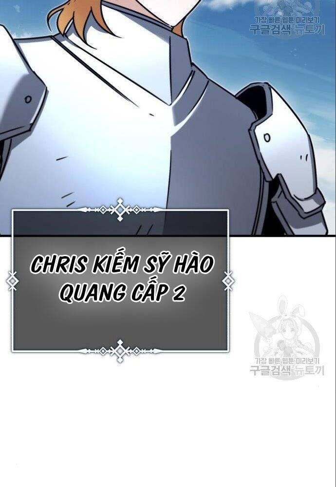 Trang 94
