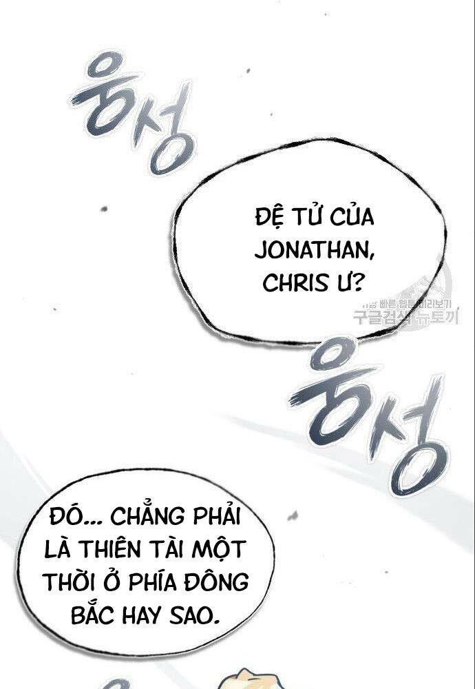 Trang 95