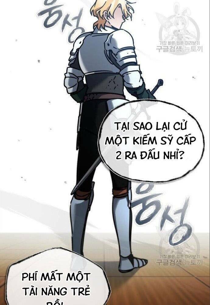 Trang 96