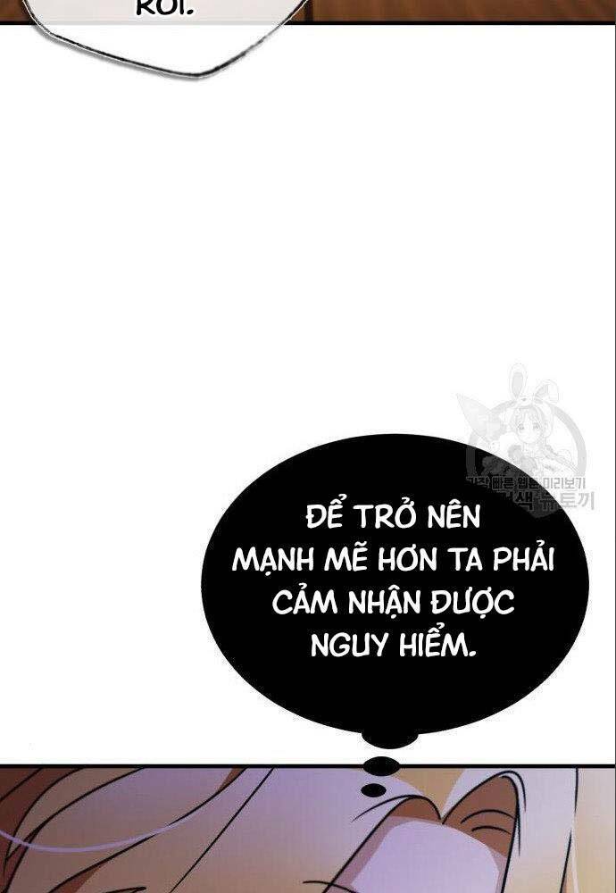 Trang 97